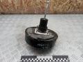 вакуумный усилитель тормозов Skoda Fabia 2 поколение (5J) 2007, 1.4 л., дизель, 6Q1614105AH - фото №2