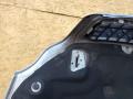 капот Volvo XC90 1 поколение [рестайлинг] 2008, 2.4 л., D 5244 T4, дизель, АКПП, внедорожник 5 дв., правый руль - фото №12