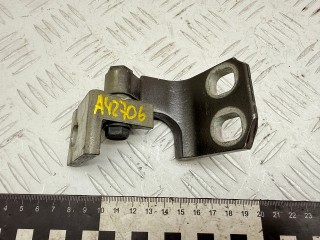 петля двери Jeep Cherokee 5 поколение 2016, 2.0 л., EBT, дизель, АКПП, внедорожник 5 дв., 19795C, 68140737AB