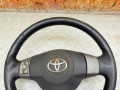 руль Toyota RAV4 3 поколение (XA30) 2007, 2.2 л., 2AD-FTV, дизель, МКПП, внедорожник 5 дв. - фото №4