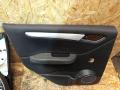 Обшивка двери (комплект) Mercedes-Benz A W169 2 поколение (2004-2008) 2008, 2.0 л., OM 640.942, дизель, МКПП, хетчбэк 5 дв., правый руль, A1697201670, A1697201570, A1697302970, A1697303070 - фото №18