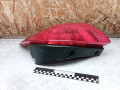 фонарь задний правый Peugeot 308 T7 2010, 2.0 л., RHR (DW10BTED4), дизель, МКПП, универсал, 96814438XT - фото №3