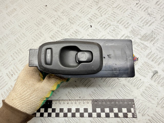 кнопка стеклоподъемника двери Volvo V70 2 поколение [рестайлинг] 2007, 2.4 л., D 5244 T4, дизель, АКПП, универсал, 9401804, 30737519