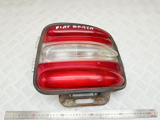 фонарь задний правый Fiat Brava 1 поколение 2000, хетчбэк 5 дв., 37200751D