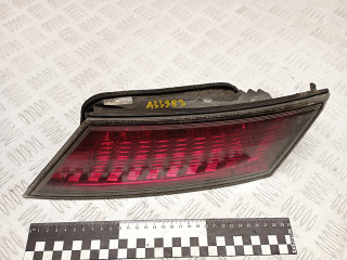 фонарь крышки багажника правый Honda Civic 8 поколение 2008, 2.2 л., N22A2, дизель, МКПП, хетчбэк 5 дв., правый руль, 22616721