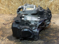 КПП автоматическая (АКПП) Volkswagen Passat B6 2009, 2.0 л., дизель, МКПП, универсал, 02E301107, 02E301103 - фото №3