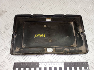 полка аккумулятора Toyota RAV4 2 поколение (XA20) [рестайлинг] 2005, 2.0 л., 1CD-FTV, дизель, МКПП, внедорожник 5 дв., 7443142060