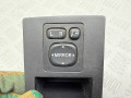 джойстик регулировки зеркал Toyota RAV4 3 поколение (XA30) 2007, 2.2 л., 2AD-FTV, дизель, МКПП, внедорожник 5 дв., 183575, 5892542010 - фото №2