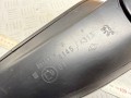 зеркало наружное левое Peugeot 407 1 поколение 2005, 2.0 л., RHR (DW10BTED4), дизель, АКПП, седан, E9014145, E9014313 - фото №7