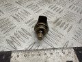 датчик температуры Volkswagen Touareg 1 поколение 2006, 2.5 л., BAC, дизель, МКПП, внедорожник 5 дв., 269416 - фото №3