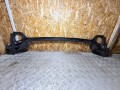 дождевик Peugeot 407 1 поколение 2005, 2.0 л., RHR (DW10BTED4), дизель, АКПП, седан, 96516813XT - фото №5