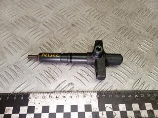 форсунка Mitsubishi Pajero 3 поколение 2002, 3.2 л., дизель, МКПП, внедорожник 3 дв., 484410, ME203961, 9430613989