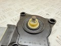 моторчик стеклоподъемника задний правый Kia Sorento 2 поколение 2011, 2.2 л., дизель, АКПП, 834602P000 - фото №2