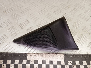 накладка на зеркало Opel Omega B 1996, 2.0 л., бензин, 90520836, 90459590