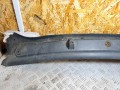 дождевик Opel Vivaro A [рестайлинг] 2008, 2.0 л., M9R 782, дизель, МКПП, микроавтобус, 8200020540, 91166612 - фото №2