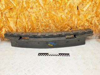 абсорбер бампера Opel Insignia 1 поколение (A) [рестайлинг] 2013, 2.0 л., A 20 DTE, дизель, МКПП, универсал, 13317397, 328912134