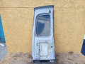дверь задняя распашная правая Renault Kangoo 1 поколение [рестайлинг] 2008, 1.5 л., дизель, МКПП - фото №7