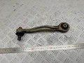 рычаг передний левый Volkswagen Phaeton 1 поколение 2006, 3.2 л., бензин, АКПП, 4E0407509E - фото №5
