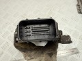 блок управления АКПП Jeep Cherokee 5 поколение 2016, 2.0 л., EBT, дизель, АКПП, внедорожник 5 дв., 05150742AC - фото №3