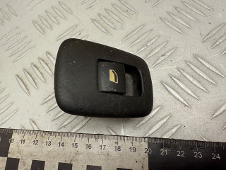 кнопка стеклоподъемника двери задней левой Citroen C5 2 поколение 2013, 2.0 л., RHH (DW10CTED4), дизель, МКПП, универсал, 96623726XT