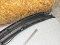 дождевик Renault Espace 4 поколение (2002 - 2006), 8200096763 - фото №10