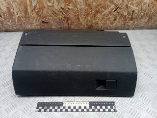 бардачок Skoda Fabia 1 поколение (6Y) [рестайлинг] 2004, 6Y1857103