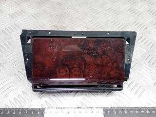 пепельница Mercedes-Benz C-Класс W202/S202 [рестайлинг] 1997, SIDLER1469