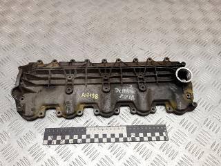 клапанная крышка Renault Espace 3 поколение 1998, 2.2 л., дизель, 7700106234