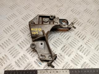 кронштейн двигателя Citroen Xsara Picasso 1 поколение 2003, 2.0 л., дизель, МКПП, 9635969880