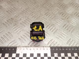 Сопротивление вентилятора охлаждения Renault Laguna 2 поколение 2004, 1.8 л., бензин, АКПП, хетчбэк 5 дв., 8200045082, 7701049661, 4408008, 91159754