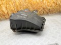 корпус воздушного фильтра Chrysler Pacifica 1 поколение 2007, 4.0 л., EGQ, бензин, АКПП, 04861699AB - фото №4