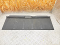 пол багажника Peugeot 3008 1 поколение 2011, 2.0 л., RHH (DW10CTED4), дизель, робот, 9684312677 - фото №2