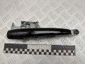 ручка наружная Citroen C5 2 поколение 2010, 2.0 л., RHR (DW10BTED4), дизель, МКПП, универсал, 9680168580 - фото №2