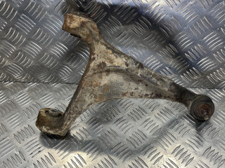 рычаг задний левый Kia Sorento 2 поколение 2011, 2.2 л., дизель, АКПП