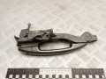 ручка наружная Citroen C4 Picasso 1 поколение 2011, 1.6 л., 9HZ (DV6TED4), дизель, правый руль, 9680342480 - фото №3