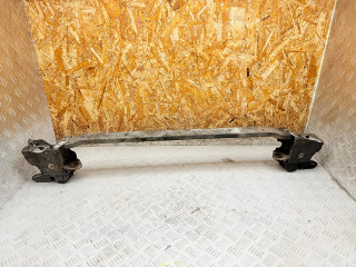 балка под радиатор Renault Laguna 2 поколение 2002, 1.9 л., F9Q 750, дизель, МКПП, хетчбэк 5 дв., передний привод, 625306167R