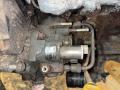 ТНВД Toyota Avensis 2 поколение (T250) 2006, 2.0 л., 1CD-FTV, дизель, МКПП, универсал, 221000G010, 2940000061 - фото №3