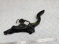 педаль Hyundai Santa Fe 2 поколение (CM) 2006, 2.2 л., D4EB, дизель, МКПП, внедорожник 5 дв., 327262B100, BA10565A2B100 - фото №3