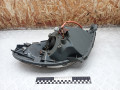 фара левая Toyota Yaris Verso 1 поколение XP20 2003, 2844STANLEY, 90736300 - фото №7