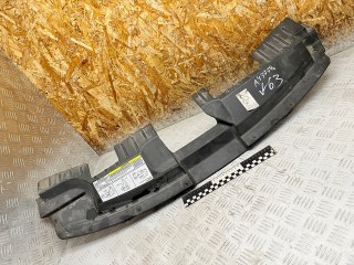 накладка декоративная Chrysler Voyager 4 поколение [рестайлинг] 2005, 2.8 л., ENR, дизель, АКПП, минивэн, 04857410AC, 04857218AC, 05005505AE