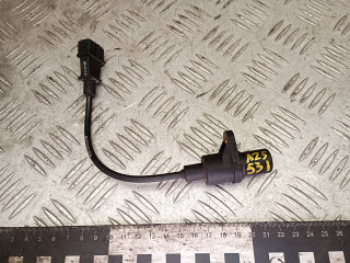 датчик коленвала Hyundai Accent 1 поколение [рестайлинг] 2000, 1.3 л., бензин, R200AYPA