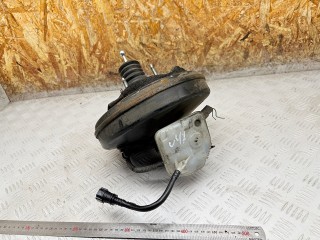 вакуумный усилитель тормозов Peugeot 308 T7 2010, 1.6 л., 9HX (DV6ATED4), дизель, МКПП, 0204051007, 0204254242, 0204051857, 9682516480