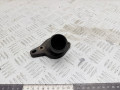 фланец (тройник) системы охлаждения Smart Forfour 1 поколение 2004, 1.3 л., бензин, МКПП, MN155852 - фото №2