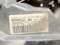 фара правая Renault Scenic 3 поколение 2010, 1.9 л., F9Q 872, дизель, МКПП, минивэн, 260100023R, 89902925 - фото №5