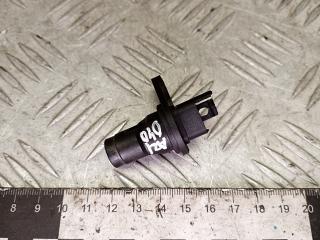 датчик распредвала BMW 7 серия F01/F02 F01 2009, 4.4 л., бензин, АКПП, 7525014, 12728523317, 13627525014, 13627546660, 13627558518, 13627594040, 13627633958, 8523317, 7546660, 7558518, 7594040, 7633958, 550604, 6PU009121011, RZ1025H, S119445001Z, V20720540