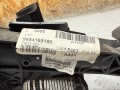 узел педальный (блок педалей) Peugeot 407 1 поколение 2004, RHR 10DYVD, МКПП, передний привод, 9654165180, 9654158680, PMP80718L - фото №2