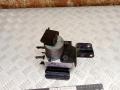 блок ABS Kia Sorento 2 поколение 2010, 2.2 л., дизель, МКПП, полный привод, правый руль, 589102P900, 5WY7055B, BH6013B210 - фото №3