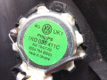 динамик высокочастотный (пищалка) Volkswagen Golf 5 поколение 2007, 1K0035411C, 1KO035411C, 1K0837994B - фото №4