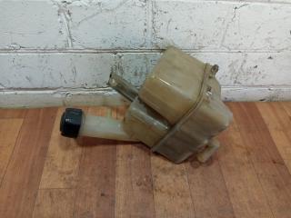 бачок расширительный Renault Laguna 2 поколение 2004, 1.8 л., бензин, МКПП, хетчбэк 5 дв., 8200008864