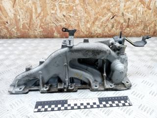 коллектор впускной Nissan X-Trail T32 2014, 1.6 л., R9M, дизель, МКПП, полный подключаемый привод, правый руль, 140031243R, 31110332